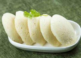 குழந்தைகள் விரும்பி சாப்பிட ஸ்டப்டு மசாலா இட்லி செய்முறை