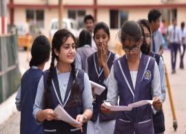 புதிய கல்விக் கொள்கையை அமல்படுத்தலாம்... முதல்வர் கெஜ்ரிவால் பச்சைக்கொடி