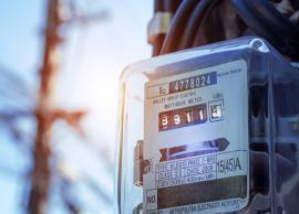 மின்சார கட்டண அதிகாரிப்பு குறித்து இன்று விளக்கம்