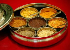 சில அருமையான சமையலறை குறிப்புகள் உங்களுக்காக!!!