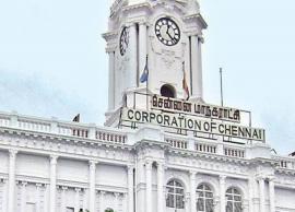 சாலைப்பணிகளை துரிதப்படுத்த சென்னை மாநகராட்சி தீவிரம்