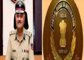 சிபிஐ இயக்குநராக கர்நாடக டிஜிபி பிரவீன் சூட் நியமனம்