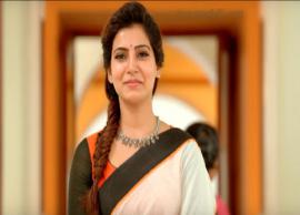 ஊரடங்கு நேரத்தில் நடிப்பு கற்றுக் கொள்ளும் சமந்தா