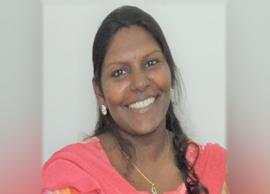 தமிழக அதிகாரியின் கிடுக்கிப்பிடி விசாரணை; திணறி தவித்த சிவசங்கர்