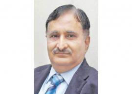 எந்த பனிப்போரும் இல்லை என்று அண்ணா பல்கலை., துணைவேந்தர் விளக்கம்