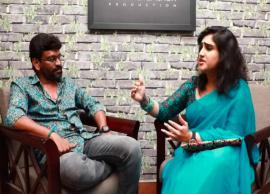 குடிபோதையில் வம்பிழுத்த பீட்டர்பாலை அடித்து துரத்தினாரா வனிதா?