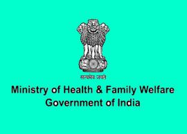 கொரோனா தடுப்பூசி பற்றிய தகவலுக்கு மறுப்பு தெரிவித்த சுகாதார அமைச்சகம்