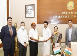 ஆன்லைன் விளையாட்டுக்களை தடை செய்ய புதிய சட்டம்... குழு பரிந்துரை