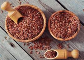 முடிஉதிர்வை போக்க வேண்டுமா... அப்போ இந்த ஹேர் பேக் செய்து பாருங்கள்