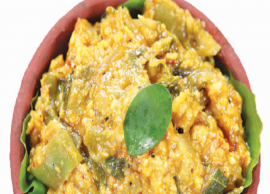 நாட்டுக்காய் கூட்டாஞ்சோறு செய்து பாருங்கள்