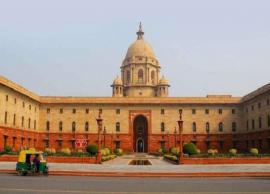 விஞ்ஞான் ரத்னா என்ற புதிய விருதை வழங்க மத்திய அரசு திட்டம்