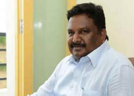 அரசு போக்குவரத்து கழக செயல்பாடுகள் குறித்து ஆய்வு கூட்டம்