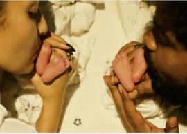 நயன்தாரா குழந்தைகள் வாடகைதாய் விவகாரம் என்ன ஆகும்?