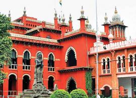 சிலை வழக்கில் விடுதலை செய்யப்பட்டவர்கள் உரிமை கோர இயலாது