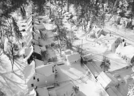 கடும் குளிர், மின்சாரம் துண்டிப்பால் அமெரிக்காவில் மக்கள் பெரும் பாதிப்பு