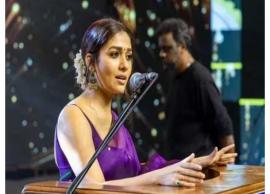 கல்லூரி காலத்தில் நீங்கள் எடுக்கும் முடிவுகள் அனைத்தும் உங்கள் எதிர்காலத்துக்கானது