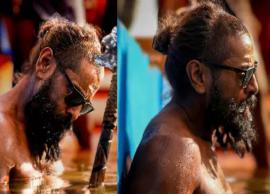 தங்கலான் படத்தின் புதிய புகைப்படங்கள் சமூக வலைதளங்களில் செம வைரல்