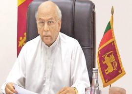 உள்ளூராட்சித் தேர்தல் விவகாரத்தில் சட்டத்திற்கிணங்க அரசு செயல்படும்