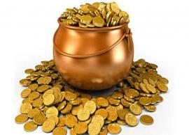 வீட்டில் அமைதி, செல்வம் நிலைத்து நிற்க செய்ய வேண்டிய ஆன்மீக குறிப்புகள்