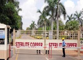 தமிழக அரசு அனுமதிக்காத எந்த பணியையும் மேற்கொள்ள அனுமதிக்க முடியாது