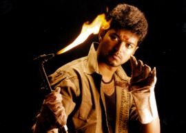 சிவகாசி படத்தில் நடிக்க விஜய் பெற்ற சம்பளம் ரூ.3 கோடியாம்