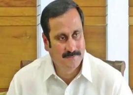 என்.எல்.சி. விவகாரத்தில் இழப்பீட்டுக்கு பதில் நிறுவனத்தை மூடுவதே தீர்வு