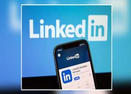 லிங்க்ட்-இன் நிறுவனத்தில் ஆட்குறைப்பு நடவடிக்கை மேற்கொள்ளப்பட உள்ளதாக அறிவிப்பு