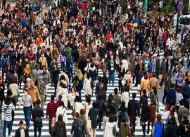 வரும் 2030க்குள் ஜப்பானின் மக்கள் தொகை அதல பாதாளத்திற்கு செல்லும் என அச்சம்