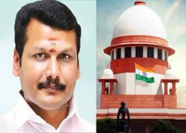 அமலாக்கத்துறை மனு மீதான விசாரணை வரும் 4ம் தேதிக்கு ஒத்திவைப்பு