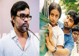 வருது பார்ட்-2... 7 ஜி ரெயின்போ காலனி என தகவல்