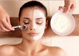 சருமத்திற்கு ஸ்கர்ப் செய்வதால் கிடைக்கும் நன்மைகள்