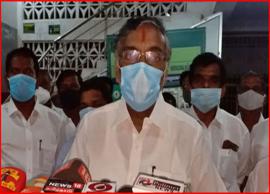 செப்டம்பர் 15ம் தேதிக்கு பின்னர் இறுதி பருவத் தேர்வு