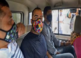 போதைப்பொருள் வி;ற்பனை செய்து 13 நாடுகளில் சொத்துக்கள் வாங்கி குவித்த நடிகர் விரேன் கண்ணா