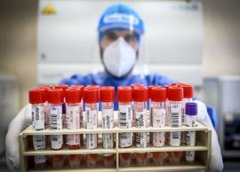 மீண்டும் கொரோனா மாகாணத்தில் கொரோனா பாதிப்பு அதிகரிக்கிறது