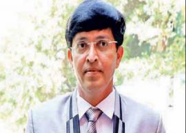 குண்டர் சட்டம்தான் ஜாக்கிரதை... ரேஷன் அரிசி கடத்தலில் ஈடுபடும் ஊழியர்களுக்கு விடுக்கப்பட்ட எச்சரிக்கை