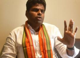 பாஜக தரப்பில் பந்த் அழைப்பு குறித்து கோர்ட்டில் விளக்கம்... விசாரணை தள்ளி வைப்பு