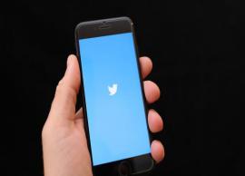 ஊழியர்களுக்கு கடும் நெருக்கடி கொடுக்கும் எலான் மஸ்க்... அதிருப்தியில் ஊழியர்கள்