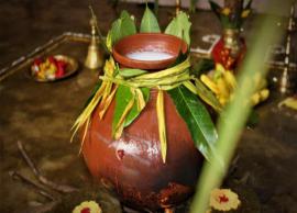 கரும்புச்சாறு பொங்கல் செய்துள்ளீர்களா? செய்து பாருங்கள்