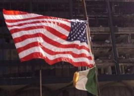 மெக்சிகோ எல்லை திறக்கப்படாது... அமெரிக்கா திட்டவட்டம்