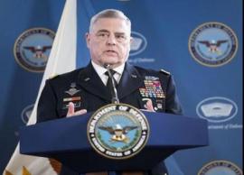 உக்ரைன் மேற்கொள்ளும் எதிர்தாக்குதல்கள்: அதிக உயிரிழப்புகள் ஏற்படும் என எச்சரிக்கை