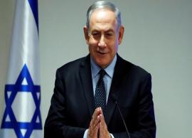 நீதித்துறையின் அதிகாரத்தை குறைக்கும் சட்டம்... மக்கள் போராட்டம்