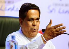 விமான எரிபொருளை இறக்குமதி செய்ய தனியாருக்கு அனுமதி