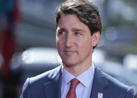 புலம்பெயர்தல் விண்ணப்பங்கள் பரிசீலனையில் தாமதத்தை தவிர்க்க பிரதமர் நடவடிக்கை