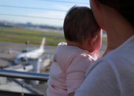 இந்திய பெண்ணின் கோரிக்கையை மறுத்த்து ஒன்ராறியோ உச்ச நீதிமன்றம்