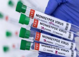 குரங்கு அம்மை பரவலை தடுக்க தடுப்பு நடவடிக்கை