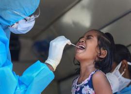 தமிழகத்தில் புதிய உச்சமாக ஒரே நாளில் 3645 பேருக்கு கொரோனா பாதிப்பு