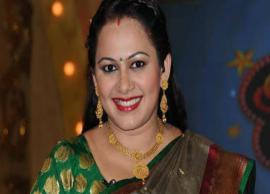 இந்த வாரம் நாமிஷேனில் அர்ச்சனா அதிகம் சிக்குகிறார்