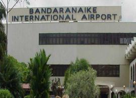 இலங்கைக்கு வருகை தர ரஷ்ய சுற்றுலா குழுவுக்கு அனுமதி அளிப்பு