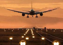 இலங்கைக்கான விமானங்களை குறைத்த விமான நிறுவனங்கள்