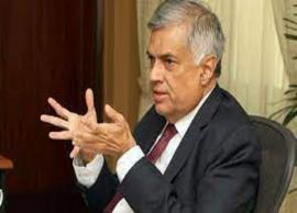 சுற்றறிக்கைகள் குறித்து அதிகாரிகளுக்கு ஜனாதிபதி ரணில் பணிப்புரை